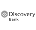 cl_discovery-bank
