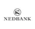cl_nedbank