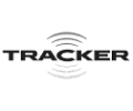 cl_tracker