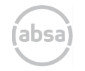 client_absa