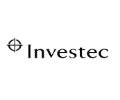client_investec