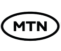 client_mtn