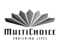 client_mutlichoice