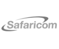 client_safaricon