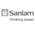 client_sanlam