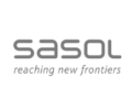 client_sasol