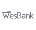 client_webank